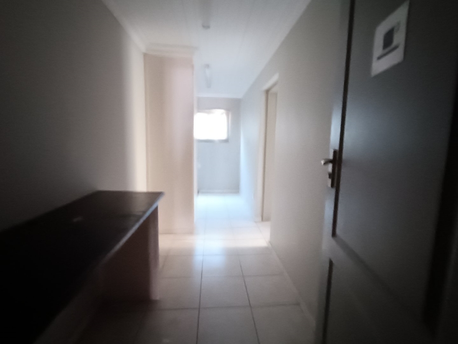 Commercial Property for Sale in Westdene Free State